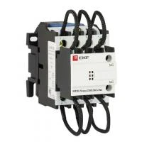 ctrk-s-63-25-230 EKF фото