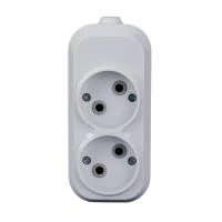 TKE-C01-KU2 TOKOV ELECTRIC фото