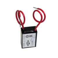 120221300В2200000000 КашинЗЭА фото