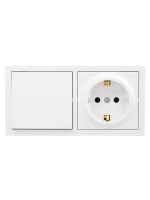 752-0200-170BAP LEZARD фото