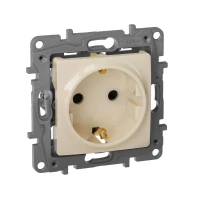 672322 Legrand (группа IEK) фото