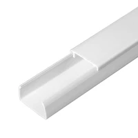 PR.0625161 Промрукав фото