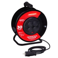 13-5014 Rexant фото