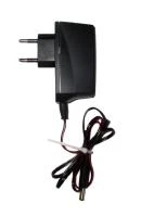 3377А Квазар фото