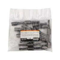 KR-92-0401 Kranz фото