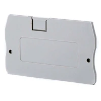 D-VPR-4-TWIN DKC фото