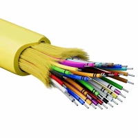 RNDT9C32YL01-E  фото