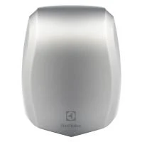 НС-1132603 Electrolux фото