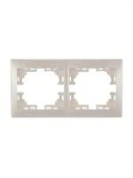 701-3000-147 LEZARD фото