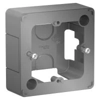 BLNPK000013 Systeme Electric фото