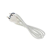 06-3250 Rexant фото