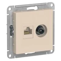 ATN000289 Systeme Electric фото