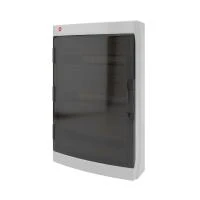 RB54W6TGD DKC фото