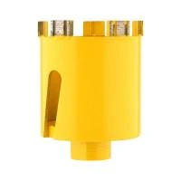 KR-90-0163 Kranz фото