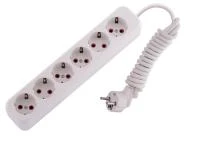 720-0602-601 LEZARD фото