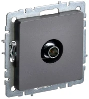 BR-A10-O-K46 IEK фото