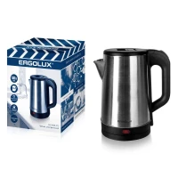 14924 Ergolux фото