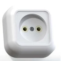 7638 Кунцево-Электро фото