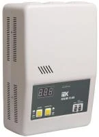 IVS27-1-10000 IEK фото