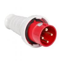 ps-034-63-380 EKF фото