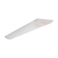 LBL-6102-18-6500 EKF фото