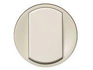 066209 Legrand фото