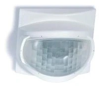 184182300300 FINDER фото