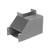 PL3847 КМ-Профиль фото