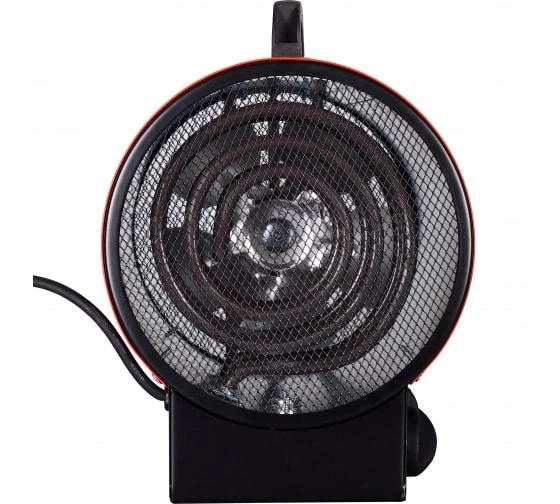 Ресанта 67/1/7