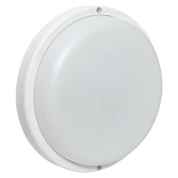 BKL-1005-R-18-6500 EKF фото