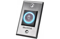 ИВ-00000290 Slinex фото