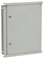 TI-00D-DV-040-030  фото