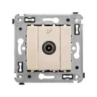 4405513 DKC фото