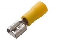 08-0451 Rexant фото