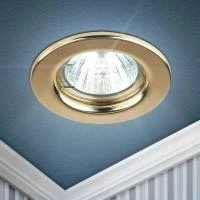 C0043798 Эра фото