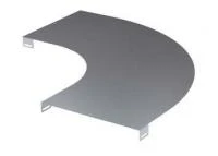 LK0053HDZ DKC фото