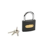 79-0006 ЧЕТЫРЕ СЕЗОНА фото