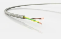 3120001751 LAPP фото