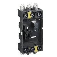 LV432516 Schneider Electric фото