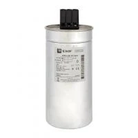 kps-0,4-15-3-pro EKF фото