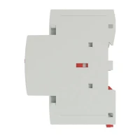 MCE-63-40-A240 YON (группа DKC) фото