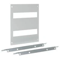 mb66-1p EKF фото