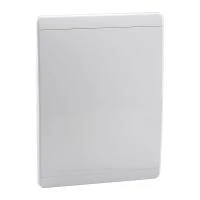 117964 КЭАЗ фото