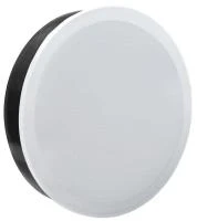 UKT11-065-015-000-A-N IEK фото