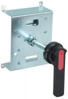 SVA41D-PRP-1-1-02 IEK фото