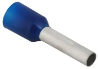 UGN11-D25-010-020 IEK фото