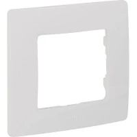 672501 Legrand (группа IEK) фото