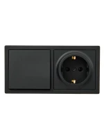 752-4200-170BAP LEZARD фото