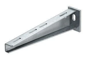 OBO Bettermann 6419798