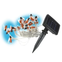 UL-00004280 Uniel фото